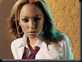 Atomic Kitten 1024x768 13 Desktop Stars Wallpapers 